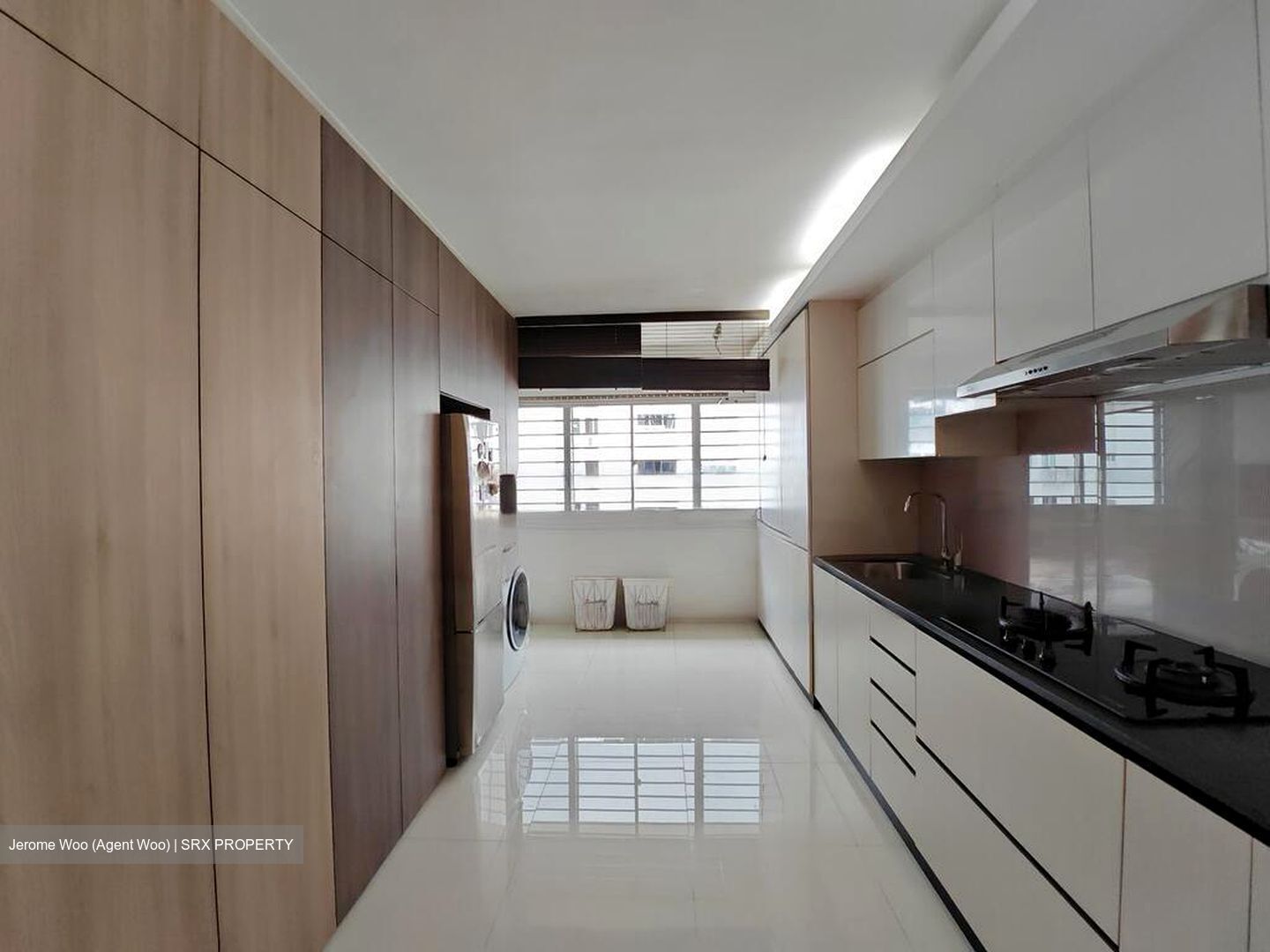 Blk 376 Clementi Avenue 4 (Clementi), HDB 3 Rooms #480854961